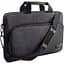 Сумка для ноутбука Grand-X 15.6'' SB-139 Dark Grey (SB-139D) - мініатюра 1