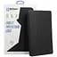 Чохол-книжка BeCover Smart Case для Lenovo Tab M8  4rd Gen TB-300FU 8" Black (709209) - мініатюра 1