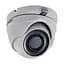 HTDVI-відеокамера 2Mp Hikvision DS-2CE76D3T-ITMF f=2.8mm (99-00010062) - мініатюра 1