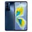 Смартфон Tecno Camon 18P CH7n 8/128Gb NFC (Dusk Grey) UA-UCRF [64663] - мініатюра 1