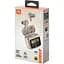 Навушники JBL Tour Pro 3 Latte (JBLTOURPRO3LTT) - мініатюра 12