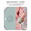 Блендер портативный Tefal Lightmix для полосы зеленый (BL1C0430) - миниатюра 4