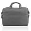 Сумка для ноутбука Lenovo 15.6" Casual T210 Grey (4X40T84060) - миниатюра 3