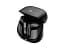 Навушники Havit TW905 Black - мініатюра 1