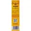 Изделия макаронные Barilla Garganelli Emiliane 250 г - миниатюра 4