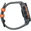 Смарт-часы Garmin Instinct 3 Solar 45 мм Twilight with Twilight Band [010-02934-01] [125562] - миниатюра 6