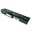 Акумуляторна батарея Asus A32-M50 A33-M50 G50 G51 M50 M60 N53 N61 X55 11.1V 5200 mAh - мініатюра 1