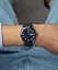 Годинник Festina F20699/2 - мініатюра 2