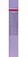 Корректирующий крем для лица Erborian CC Dull Correct SPF 25 45 мл - миниатюра 3