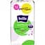 Гігієнічні прокладки Bella Perfecta Ultra Green 32 шт. (BE-013-RW32-029) - мініатюра 1