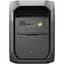 Зарядна станція EcoFlow DELTA 3 Max (EFD3M-G-EU-CBOX) [148304] - мініатюра 3