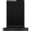 Бездротовий зарядний пристрій XiaomiXiaomi Wireless Charging Stand 20W WPC02ZM GDS4145GL Black - мініатюра 3