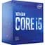 Процессор Intel Core i5-10400F Box (BX8070110400F) UA [77565] - миниатюра 1