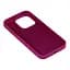 Магнитный чехол XON PhoneCase Magnetic для iPhone 14 Pro Max (PCMD1114400F 8574) Розовый - миниатюра 4
