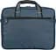 Сумка Yenkee 15.6" OREGON YBN 1531 (Black) (6811360) - мініатюра 3
