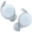 Навушники бездротові Google Pixel Buds A-Series TWS гарнітура в кейсі блакитна (GA04282) - мініатюра 1