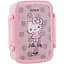 Ланчбокс Kite Hello Kitty HK24-160, 420 мл (HK24-160) - миниатюра 1