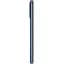 Смартфон Samsung Galaxy S20 FE SM-G780F 6/128GB Cloud Navy [NFC, 2 SIM/1 SIM + eSIM] - миниатюра 6