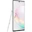 Смартфон Samsung N970U Galaxy Note 10 N970U 256GB 1SIM (White) US Version - мініатюра 9