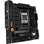 Материнская плата Asus (TUF GAMING B650M-PLUS WIFI) - миниатюра 3