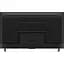 Телевізор TCL T7B 65" QLED 4K [65T7B] [124629] - мініатюра 4