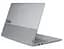 Ноутбук Lenovo 16 ThinkBook 16-G9 WUXGA IPS AG/Intel 7-240H/16GB/512SSD/UMA/DOS/Gray (21US005SRA) - миниатюра 7