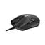 Мишка A4Tech Bloody ES8 USB Stone Black (4711421002196) - мініатюра 3
