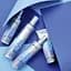 Мусс для волос Strong Mousse Indola Innova Strong Mousse, ультра сильная фиксация, 300 мл (2706382) - миниатюра 3