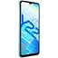 Смартфон Vivo Y22 4/64Gb Metaverse Green (Grade C) Seller Refurbished - миниатюра 2