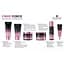 Концентрат Schwarzkopf Professional ВС Bonacure Fibre Forсe для восстановления структурных связей волос 12х10 мл - миниатюра 5