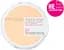 Пудра Maybelline New York Super Stay, тон 06 (Светло-бежевый), 9 г (B3321400) - миниатюра 3