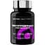 Аминокислота Scitec Nutrition Tryptophan, 60 капсул - миниатюра 1