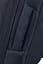 Чемодан 55 См Samsonite RESPARK MIDNIGHT BLUE 55x40x23(27) KJ3*01005 - миниатюра 3