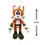 М'яка іграшка на кліпсі Тейлз SONIC PRIME SON7004C 15 см - мініатюра 2
