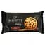 Печиво Biscotti Bakery з шоколадом 150 г (800309) - мініатюра 1