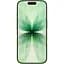 Смартфон Apple iPhone 17 256GB Sage [MG6N4] Б/В [166022] - мініатюра 2