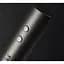 Штопор HuoHou Electric Wine Opener HU0235 [139137] - мініатюра 3