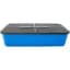 Емкость Preston Bait Tub 6pt - миниатюра 2