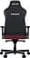 Крісло ігрове Anda Seat Kaiser 3E XL Maroon PVC (AD23YC-XL-09-A-PV/C-A01) - мініатюра 2