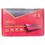 Автомобільний інвертор Aton Solar Power Inverter 006 модифікована синусоїда Red 1 розетка 1 USB з 12V на 220V 1000W (11032) - мініатюра 5