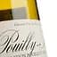 Вино Louis Latour Pouilly Fuisse АОС, біле, сухе, 13%, 0,75 л - мініатюра 3