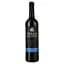 Вино Vidigal Wines Terras do Litoral, червоне сухе 13% 0,75 л - мініатюра 1