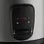 Рисоварка Russell Hobbs Cook@Home 19750-56 - мініатюра 4