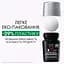Дезодорант-антиперспірант Vichy Homme Invisible Resist кульковий 72 години захисту 50 мл - мініатюра 7
