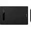 Графічний планшет XP-Pen Star G960S Black [127118] - мініатюра 1