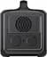 Зарядная станция Ugreen Power Roam 15054A 1200W (1024WH) - миниатюра 3