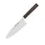 Нож для суши SUSHI, 203 мм TRAMONTINA kuh0016860 - миниатюра 1