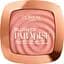 Румяна L’Oréal Paris Blush of Paradise Melon Dollar Baby 9 г (A9787000) - миниатюра 1