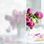 Пленка Sticker Wall оконная 600 x 3000мм D SW-00002164 - миниатюра 5