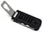 Мультитул для велосипеда Nextool Multifunction Bicycle Tool Black Q/GDBCY - миниатюра 4
